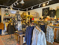 Red River Mercantile in Nm