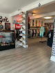 Red Rose Hype Shop in Tn