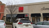 Red Square Clothing Co in Ms