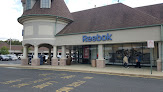 Reebok in Nj