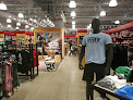 Reebok in Ma