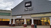 Rei in Pa
