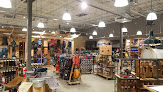 Rei in Ut