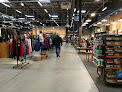 Rei in Ia