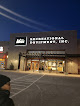 Rei in Md