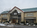 Rei in Md