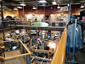 Rei in Mo