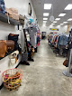 Renee's Resale Clothing Outlet in Ct