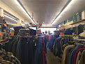 Reny's Department Store in Me