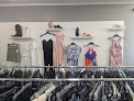 Repeat Boutique in Id