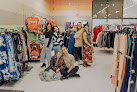 Revive Boutique in Ut