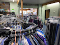 Rexburg Clothing Outlet in Id