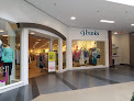 Rimrock Mall in Mt