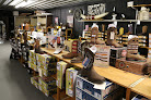 Rio Grande Boot And Levi Jean Outlet in Mo