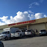Rising Supermarket in Northern Mariana Islands
