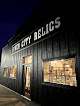 River City Relics in Sd
