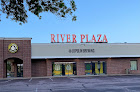 River Plaza in Sd