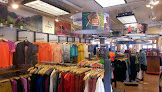 Rivers Clothing Company in Co