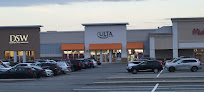 Rk Middletown Square in Ri