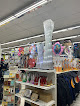 Rochdale Outlet Department Store in Ny