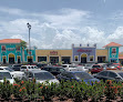 Rojo's Collection in Puerto Rico