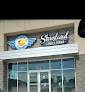 Roosevelt Marketplace Stripmall in Sd