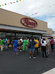 Roses Discount Store in Ga