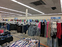Roses Discount Store in Nc