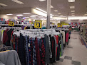 Roses Discount Store in Tn