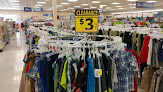 Roses Discount Store in Va