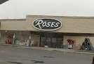 Roses Discount Store in Wv