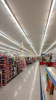 Roses Discount Store in In