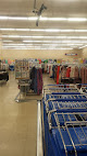 Roses Discount Store in In