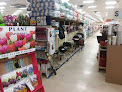 Roses Discount Store in Ms