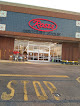 Roses Discount Store in Al