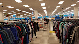 Ross Dress For Less in Ia