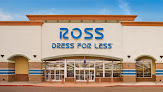 Ross Dress For Less in Sd