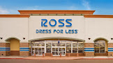 Ross Dress For Less in Sd