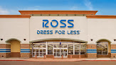 Ross Dress For Less in Tn