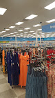 Ross Dress For Less in Wv
