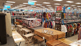 Ross Dress For Less in Guam