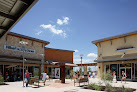 Round Rock Premium Outlets in Tx