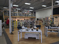 Rudolph's Shoe Mart in Sd