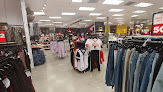 Rue21 in Wy