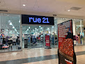 Rue21 in Id