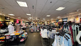 Rue21 in Nh