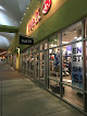 Rue21 in Ok