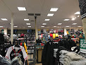 Rue21 in Sd