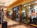 Rue21 in Tn