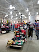 Rue21 in Wi